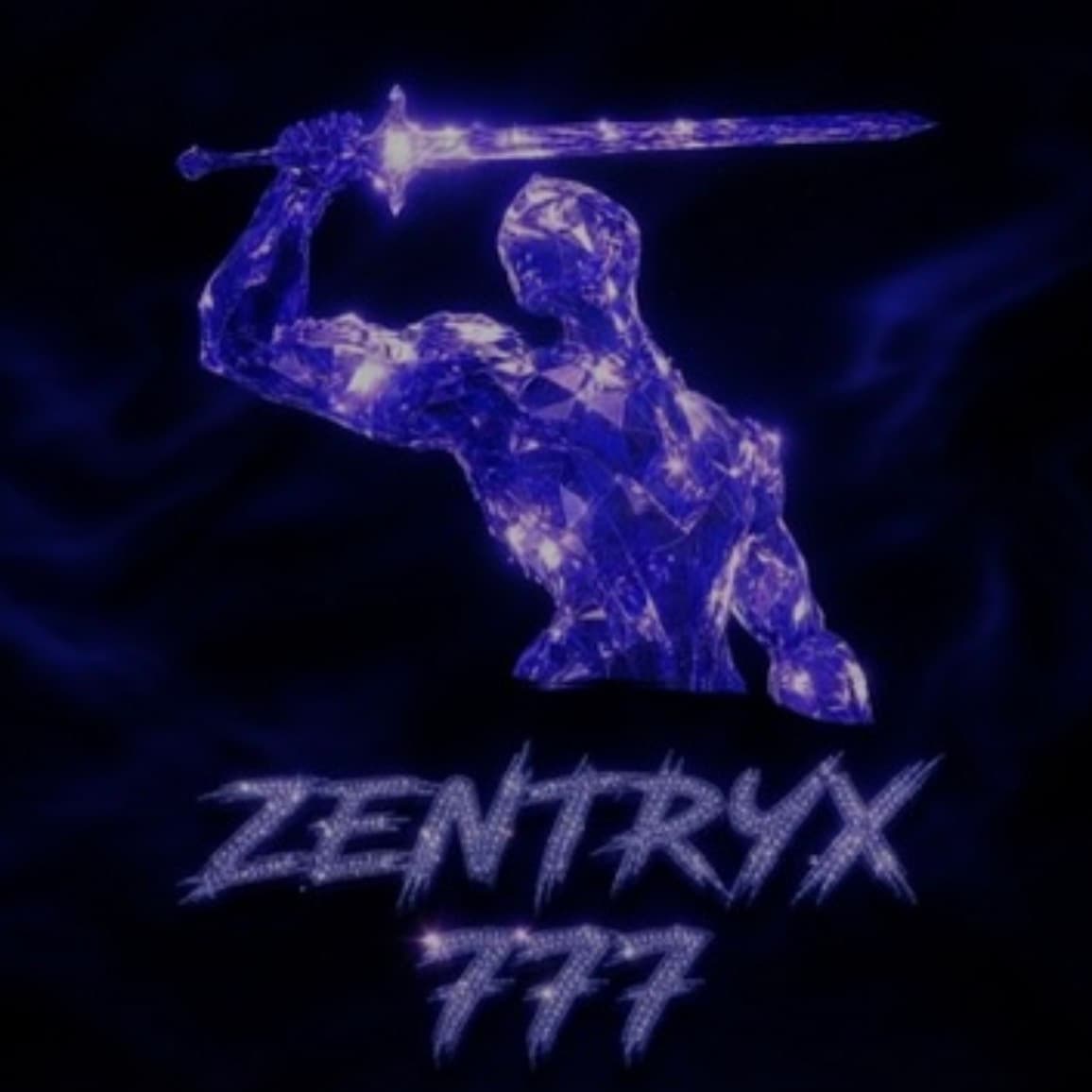 Zentryx